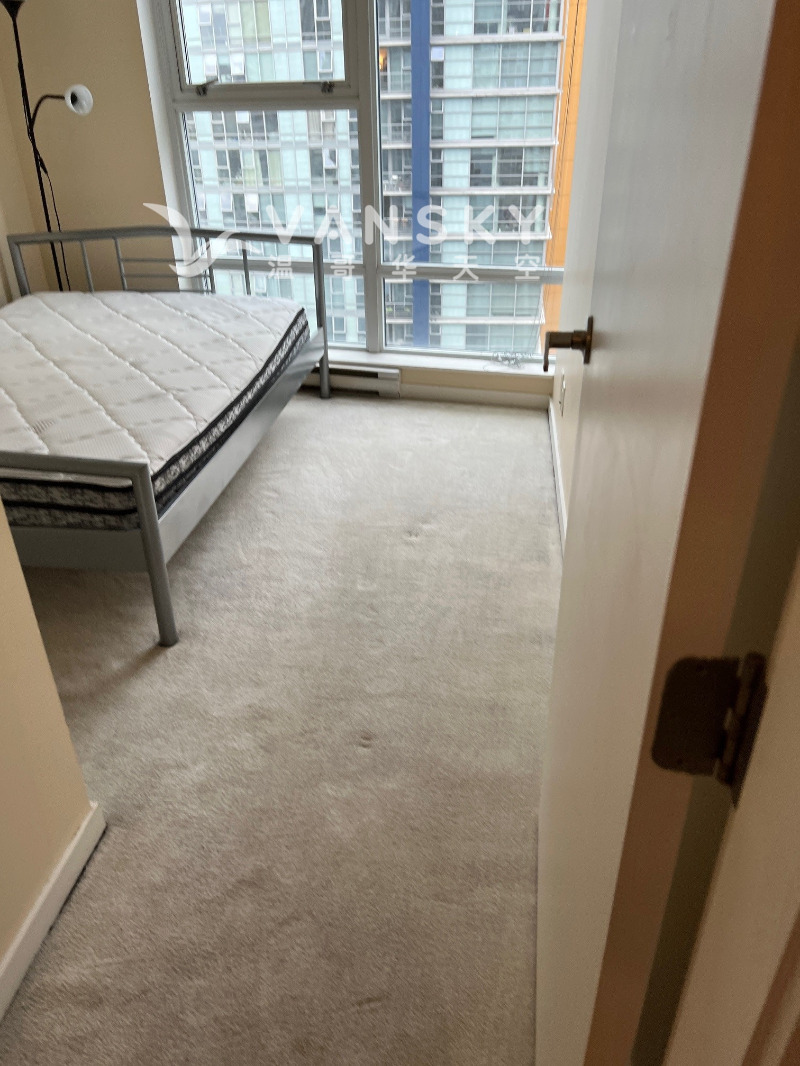 250802112825_SEC BED 3.jpg